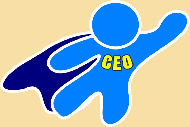 leadership skills