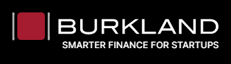 burkland logo
