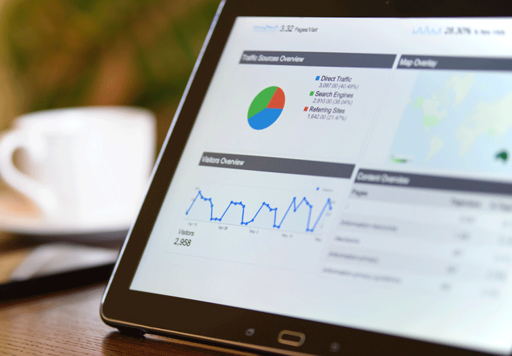 proven seo strategies