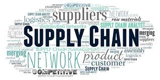 supply chain guide