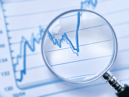 inventory analysis