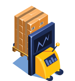 order tracking software