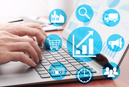 working with quickbooks advanced inventory