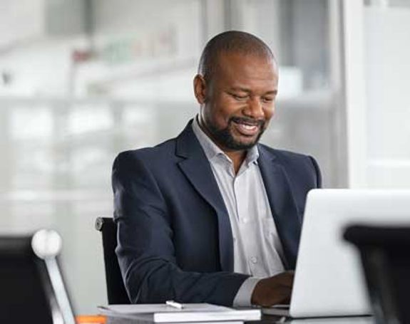 quickbooks online inventory