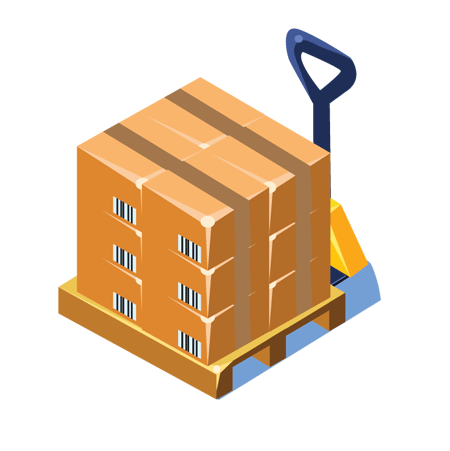 small business inventory management