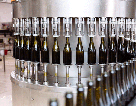 winery software
