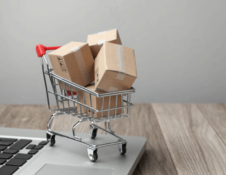 QuickBooks Sales Order