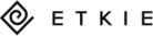 Etkie Logo