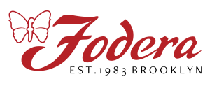 Fodera Logo