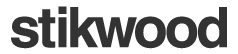 Stikwood Logo