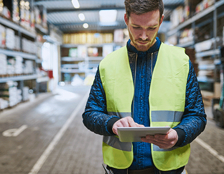 work order software quickbooks