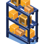 best small business inventory software