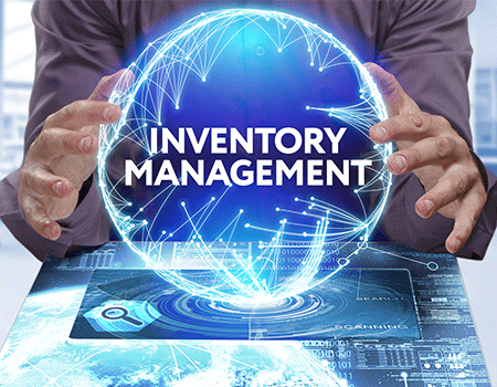 quickbooks inventory management