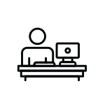 inventory software for small business