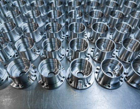 batch manufacturing software