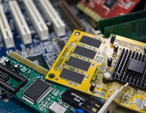 hardware inventory