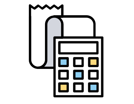 woocommerce stock