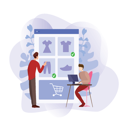 bigcommerce inventory management