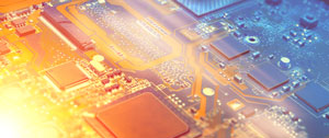 hardware inventory management