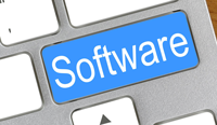 process manufacturing software
