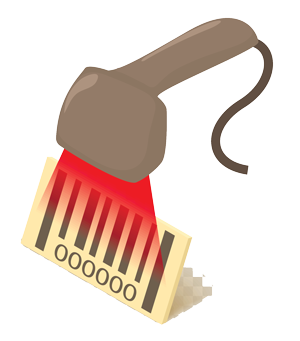 what is a sku number