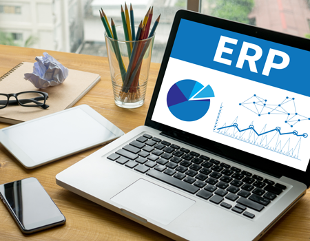 erp for small business