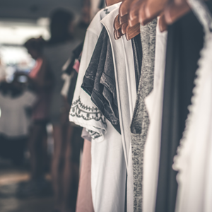retail inventory management software