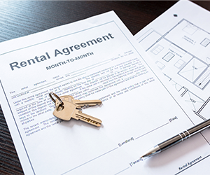 rental inventory software