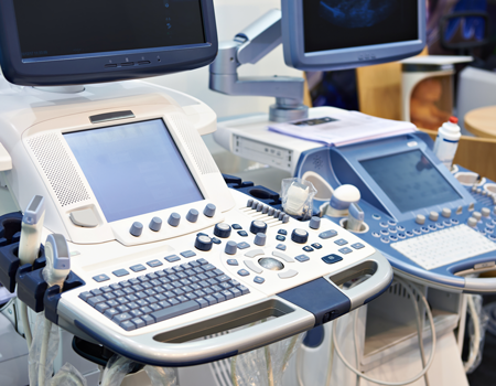 equipment tracking software