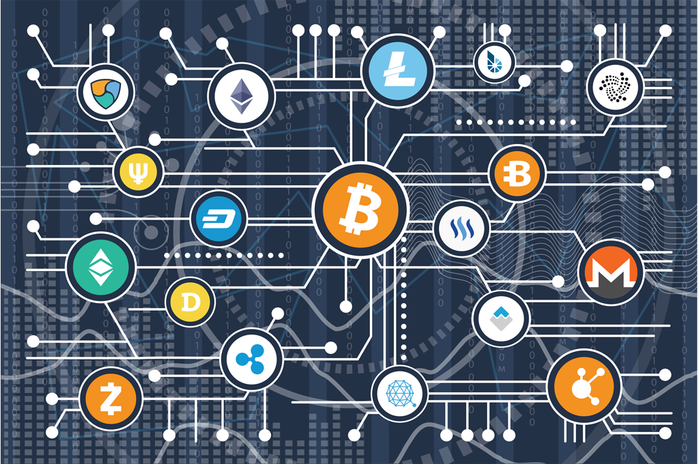 currency trends