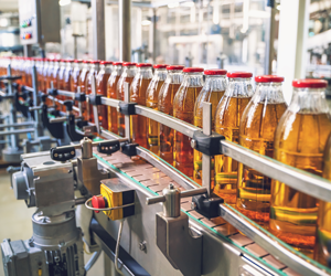 manufacturing inventory management